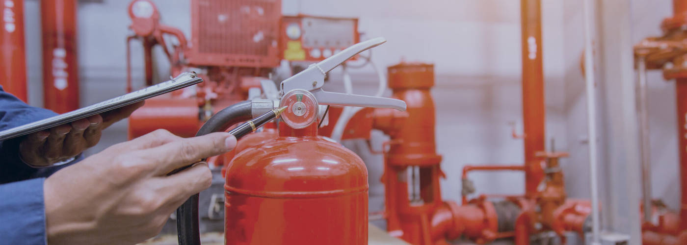 Featured Image for ADVANCE MANAGEMENT CORP.