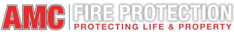 Logo for ADVANCE MANAGEMENT CORP.